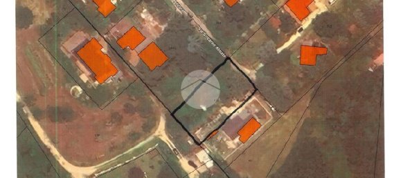 697m² Land in Fara in Sabina, Italy No. 152474 12