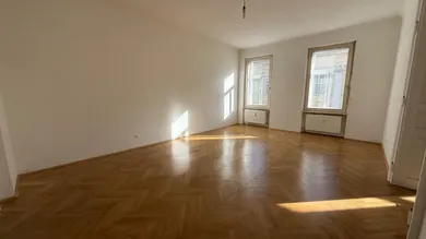 Oficina de 4 habitaciónes en Lend, Austria No. 230208