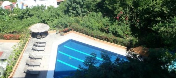 3 bedrooms Apartment in Guerrero, Mexico No. 189527 2