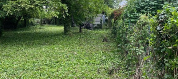 Grundstück in Ebreichsdorf, Austria, Nr. 162380 3