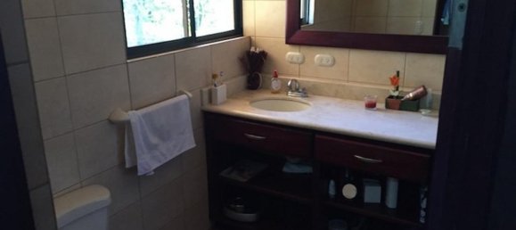 4 غرف نوم منزل في Santa Barbara, Costa Rica رقم 348 5