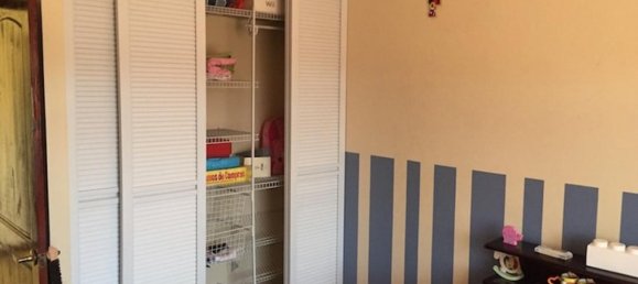 4 غرف نوم منزل في Santa Barbara, Costa Rica رقم 348 6