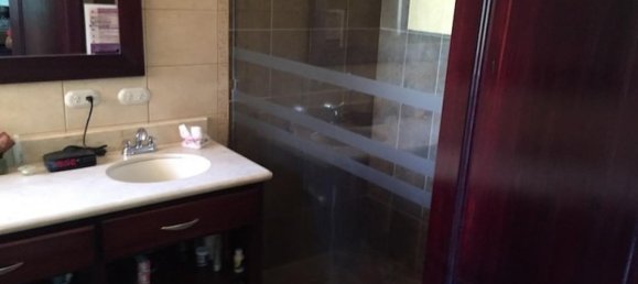 4 غرف نوم منزل في Santa Barbara, Costa Rica رقم 348 4