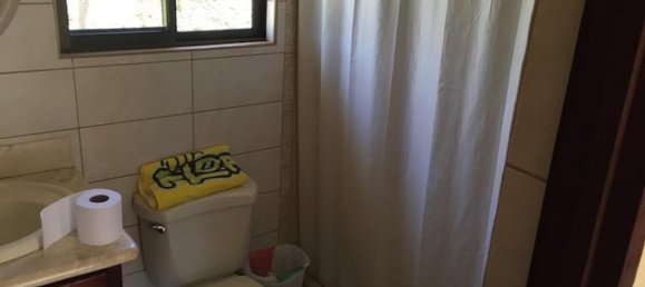 4 غرف نوم منزل في Santa Barbara, Costa Rica رقم 348 2