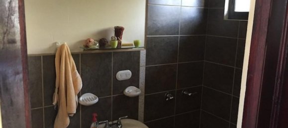 4 غرف نوم منزل في Santa Barbara, Costa Rica رقم 348 3