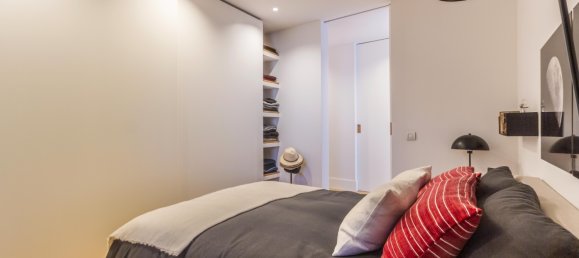 3 bedrooms Apartment in Barcelona, Spain No. 4319 23