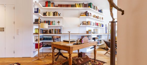 3 bedrooms Apartment in Barcelona, Spain No. 4319 3