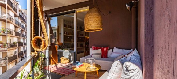 3 bedrooms Apartment in Barcelona, Spain No. 4319 30