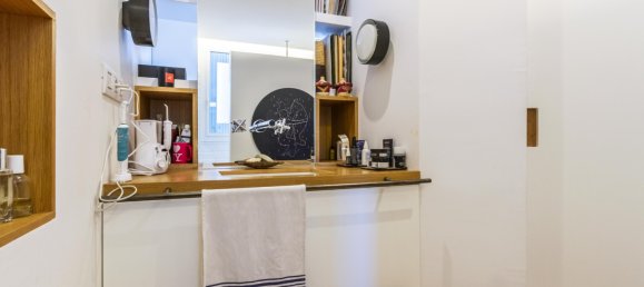 3 bedrooms Apartment in Barcelona, Spain No. 4319 28