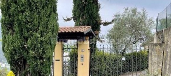 5 bedrooms Villa in Ventimiglia, Italy No. 313312 11