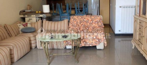 5 bedrooms Villa in Ventimiglia, Italy No. 313312 8