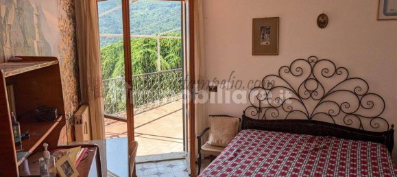 5 bedrooms Villa in Ventimiglia, Italy No. 313312 4