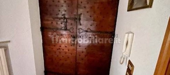 5 bedrooms Villa in Ventimiglia, Italy No. 313312 24