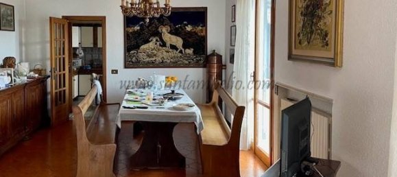 5 bedrooms Villa in Ventimiglia, Italy No. 313312 22