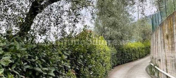 5 bedrooms Villa in Ventimiglia, Italy No. 313312 12