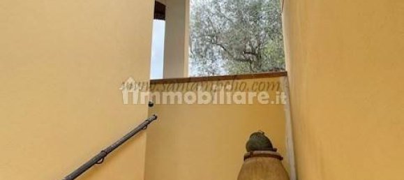 5 bedrooms Villa in Ventimiglia, Italy No. 313312 17