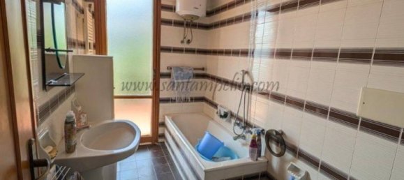 5 bedrooms Villa in Ventimiglia, Italy No. 313312 5