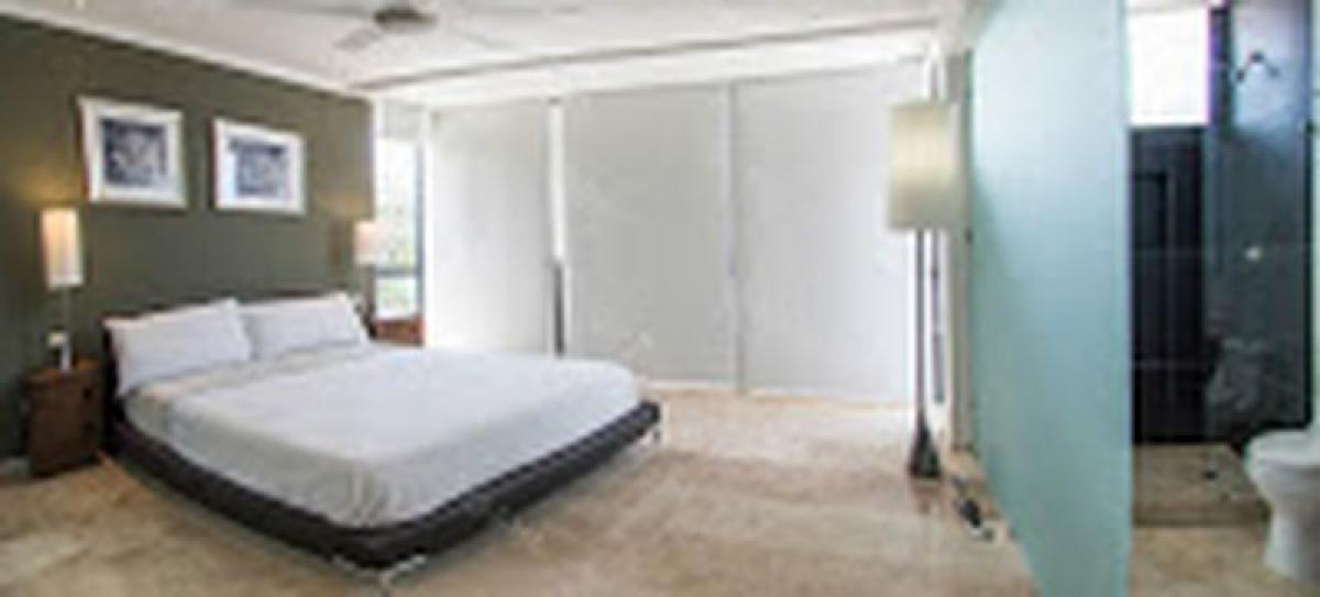 2 bedrooms Apartment in Solidaridad, Mexico No. 183903