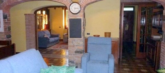 10-Zimmer Villa in Sarzana, Italy, Nr. 128440 16