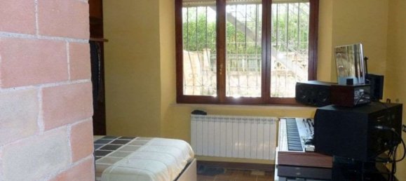 10-Zimmer Villa in Sarzana, Italy, Nr. 128440 15