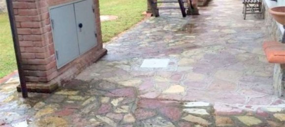 10-Zimmer Villa in Sarzana, Italy, Nr. 128440 7