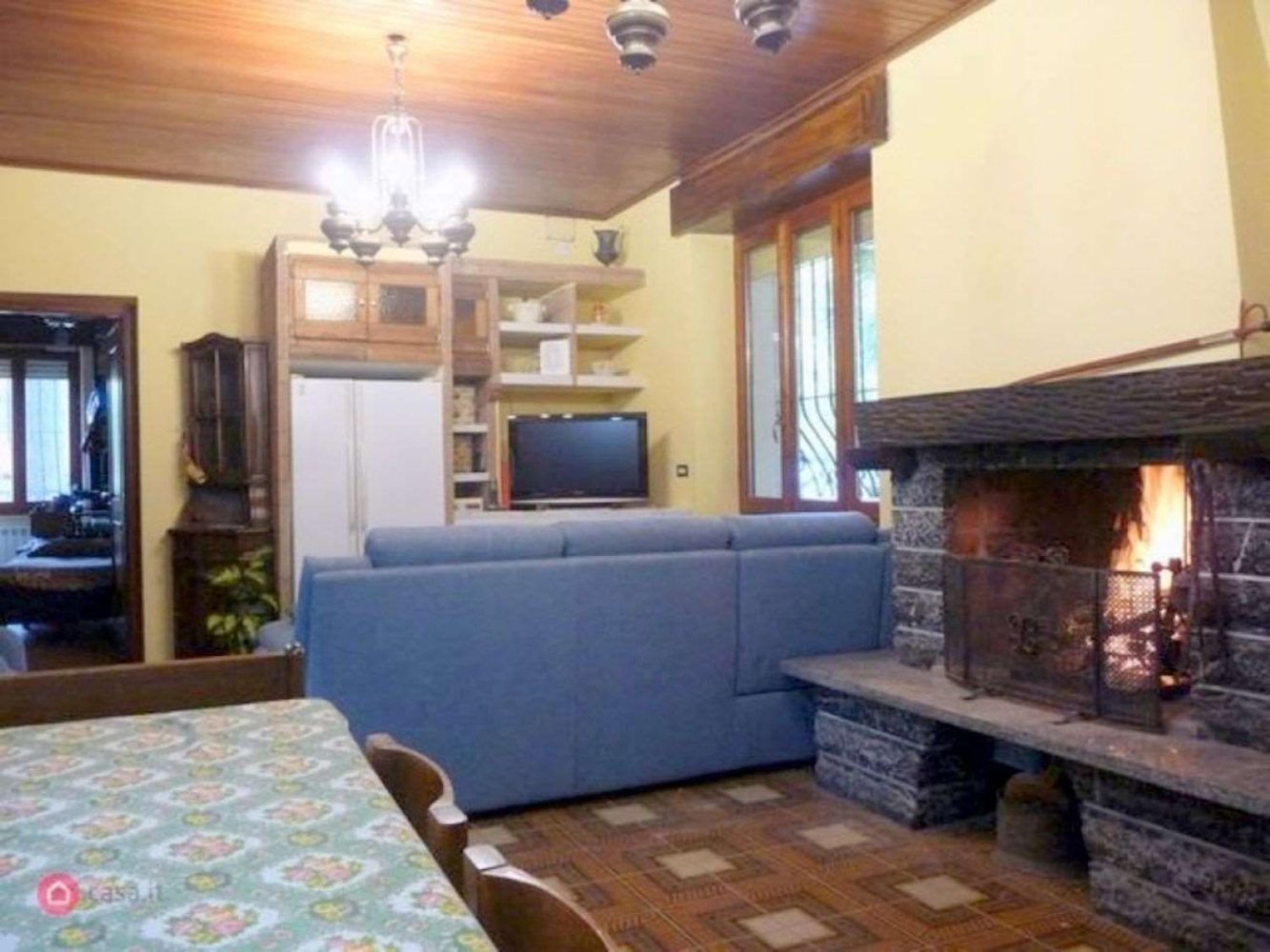 10-Zimmer Villa in Sarzana, Italy, Nr. 128440