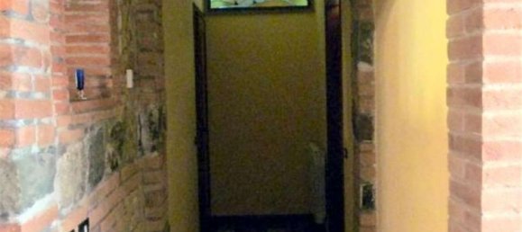 10-Zimmer Villa in Sarzana, Italy, Nr. 128440 10