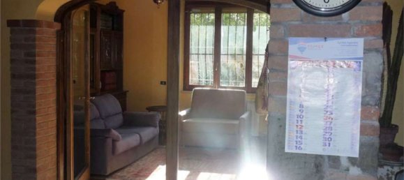 10-Zimmer Villa in Sarzana, Italy, Nr. 128440 18