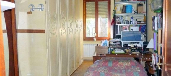 10-Zimmer Villa in Sarzana, Italy, Nr. 128440 4