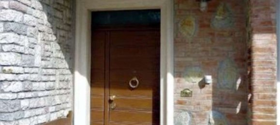 10-Zimmer Villa in Sarzana, Italy, Nr. 128440 11