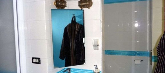 10-Zimmer Villa in Sarzana, Italy, Nr. 128440 6