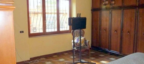 10-Zimmer Villa in Sarzana, Italy, Nr. 128440 14