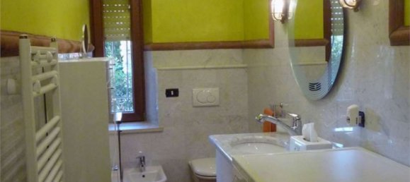 10-Zimmer Villa in Sarzana, Italy, Nr. 128440 17