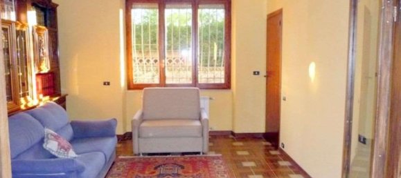 10-Zimmer Villa in Sarzana, Italy, Nr. 128440 12