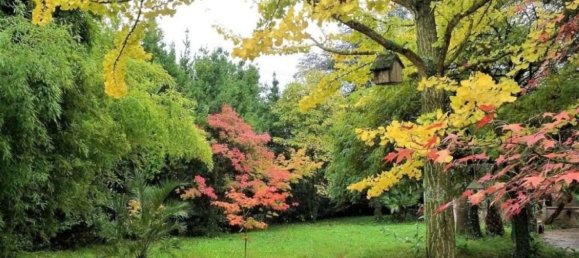 10-Zimmer Villa in Sarzana, Italy, Nr. 128440 9