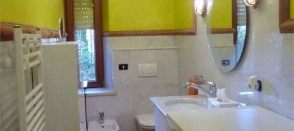 10-Zimmer Villa in Sarzana, Italy, Nr. 128440 13
