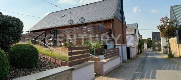 4-Zimmer Haus in Mayen-Koblenz, Germany, Nr. 268201 10