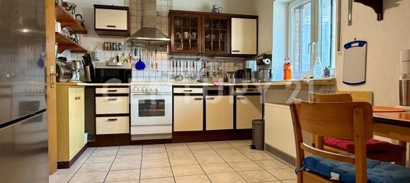 4-Zimmer Haus in Mayen-Koblenz, Germany, Nr. 268201 20