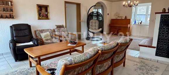 4-Zimmer Haus in Mayen-Koblenz, Germany, Nr. 268201 16