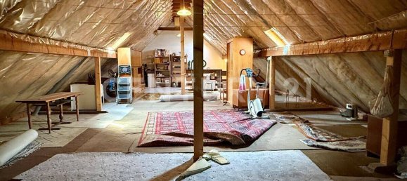 4-Zimmer Haus in Mayen-Koblenz, Germany, Nr. 268201 29