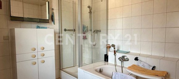 4-Zimmer Haus in Mayen-Koblenz, Germany, Nr. 268201 27