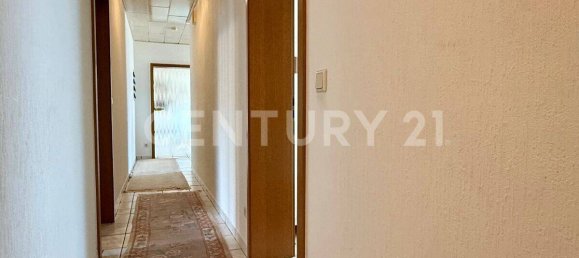 4-Zimmer Haus in Mayen-Koblenz, Germany, Nr. 268201 24