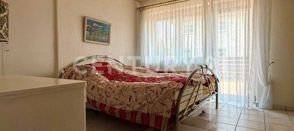 4-Zimmer Haus in Mayen-Koblenz, Germany, Nr. 268201 22