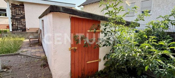 4-Zimmer Haus in Mayen-Koblenz, Germany, Nr. 268201 7