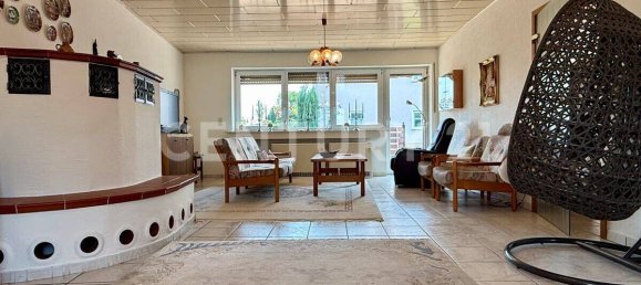 4-Zimmer Haus in Mayen-Koblenz, Germany, Nr. 268201 13