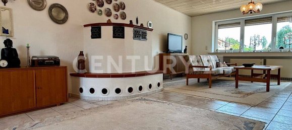 4-Zimmer Haus in Mayen-Koblenz, Germany, Nr. 268201 14