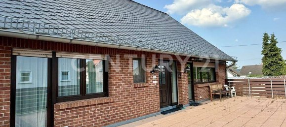 4-Zimmer Haus in Mayen-Koblenz, Germany, Nr. 268201 2