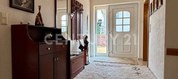 4-Zimmer Haus in Mayen-Koblenz, Germany, Nr. 268201 11