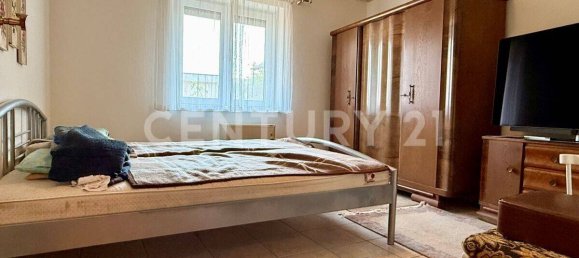 4-Zimmer Haus in Mayen-Koblenz, Germany, Nr. 268201 25