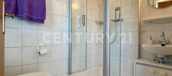 4-Zimmer Haus in Mayen-Koblenz, Germany, Nr. 268201 23